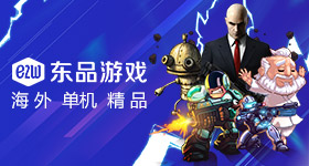 王源帅之酷之红之v7.3.6 安卓手机版