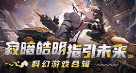 小马云岁确诊智力二级残疾